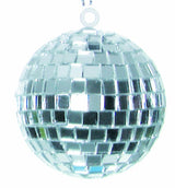 Mirror ball 5cm
