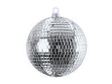 EUROLITE Mirror Ball 10cm