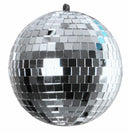 Boule à facettes (15 cm)