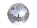 Boule à facettes (50 cm)