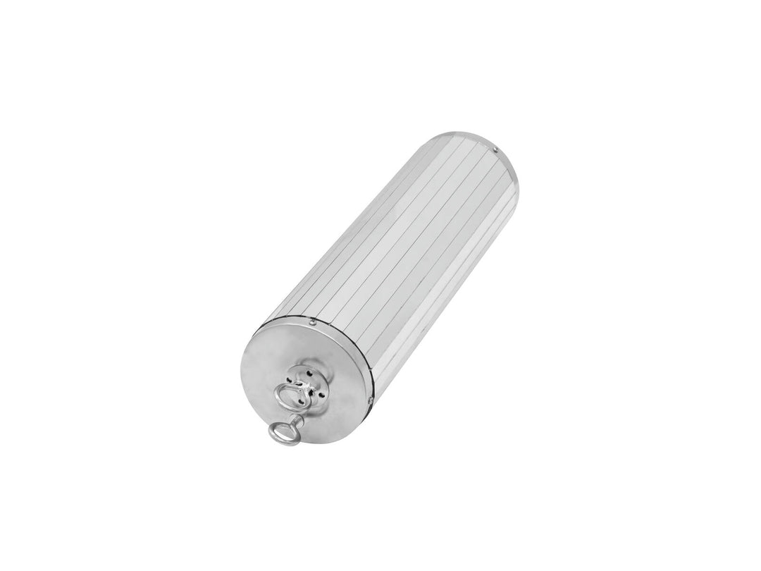 EUROLITE Cylindre miroir 30cm