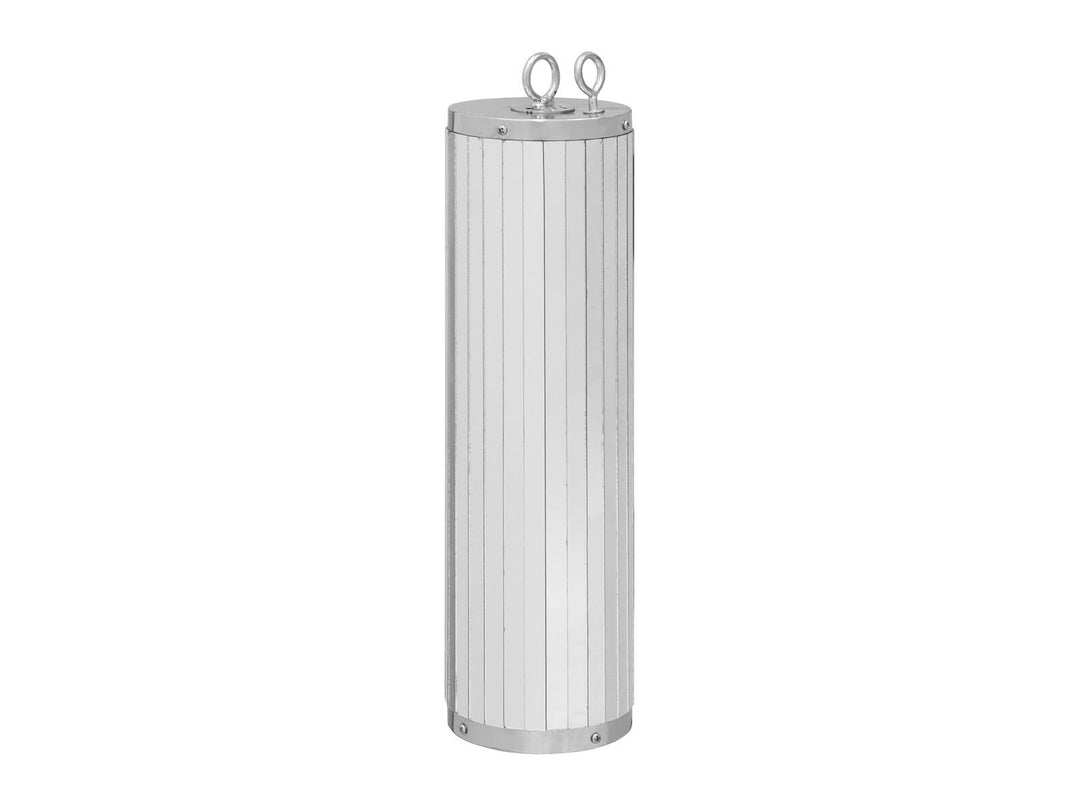 EUROLITE Cylindre miroir 30cm