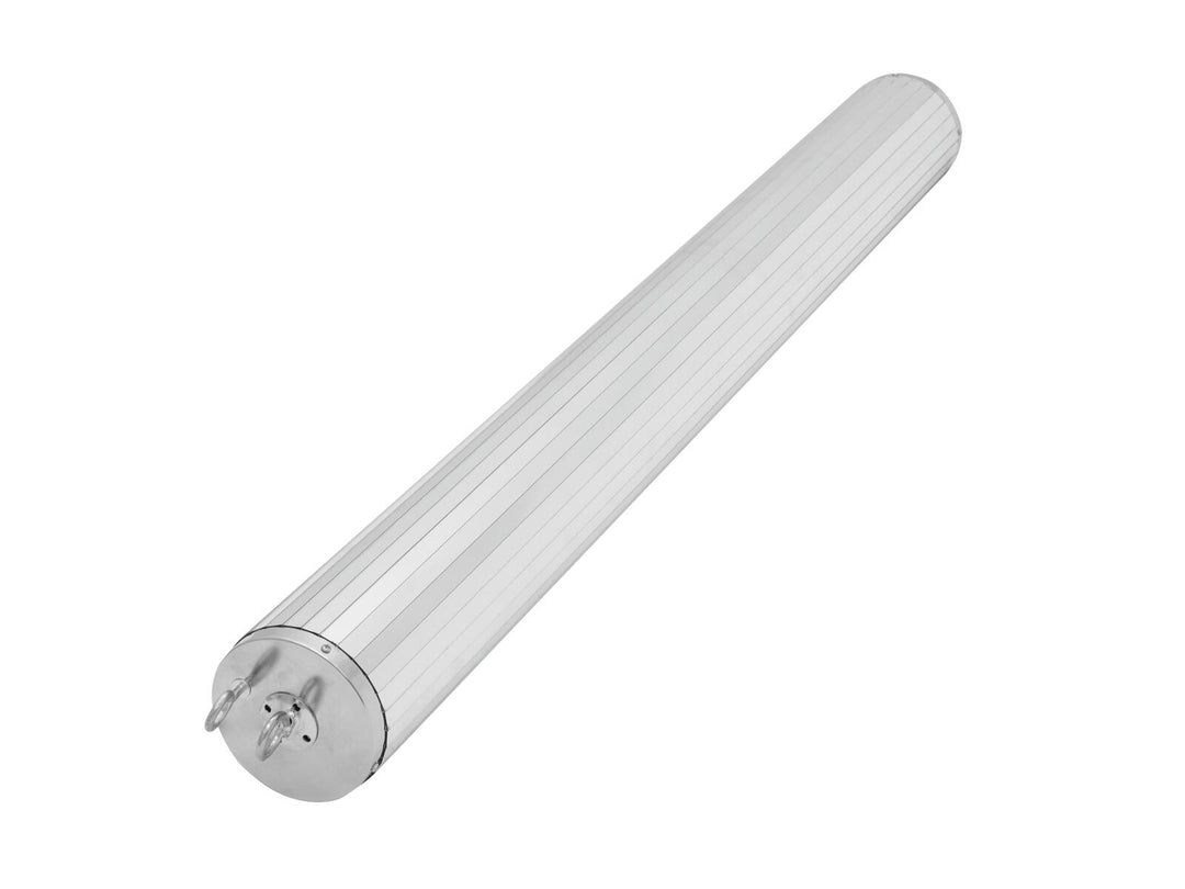 Cylindre miroir EUROLITE 90cm