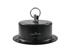 EUROLITE MD-1015 Rotary Motor sans prise