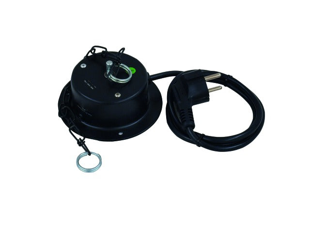 Moteur pour Boule à Facettes (3kg, 30cm, 3.0/min)