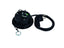 Moteur pour Boule à Facettes (3kg, 30cm, 3.0/min)