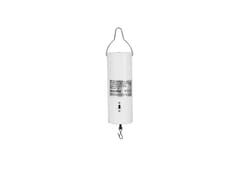 EUROLITE LED MB-1010 moteur de batterie blanc