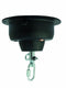 Moteur pour Boule à Facettes (40 cm, 4 kg)