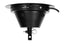 Moteur pour Boule à Facettes (50cm, 10kg)