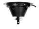 Moteur pour Boule à Facettes (50cm, 10kg)