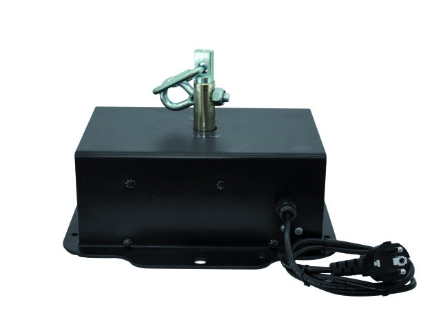 Eurolite MD-3010 Moteur pour Boule à Facettes (100cm)