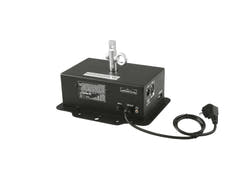 Moteur de Boule Disco avec DMX (100 cm)