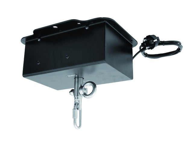 Eurolite MD-3050 Moteur pour Boule à Facettes (150 cm)
