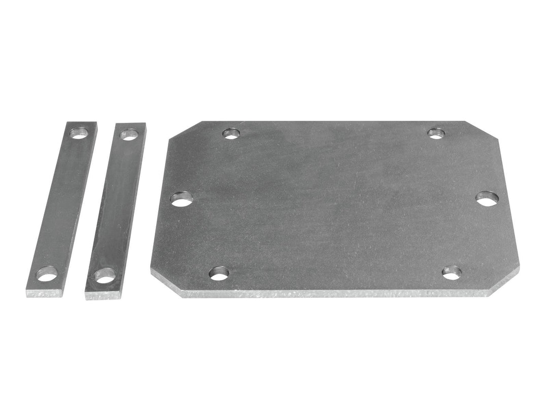 Eurolite Support de Truss pour Moteur de Boule à Facettes