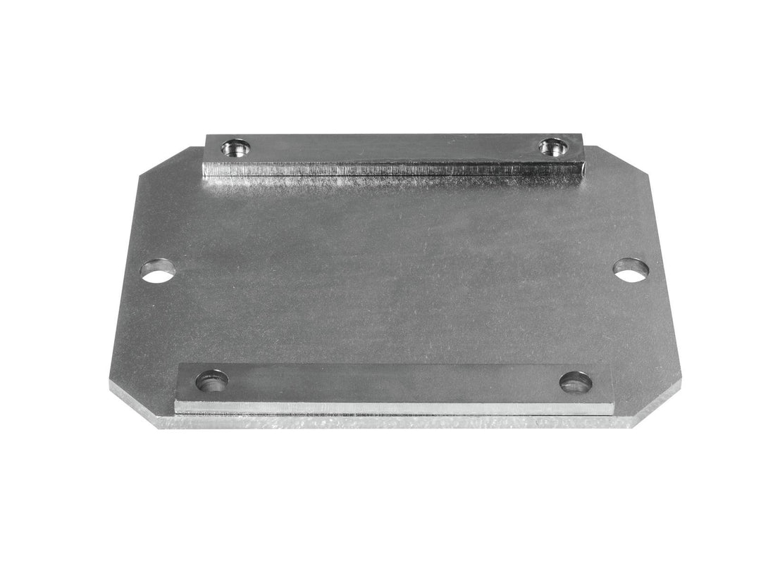 Eurolite Support de Truss pour Moteur de Boule à Facettes