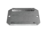 Eurolite Truss Suspension for Mirror Ball Motor
