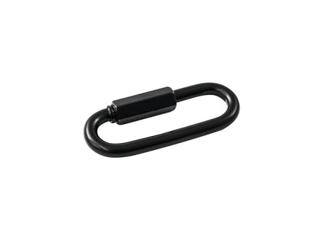 EUROLITE Quick Link Type B-200 noir
