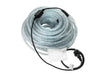 Eurolite Rubberlight LED Vert (44m)