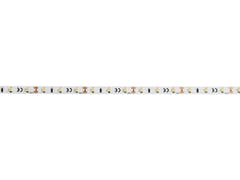 OMNITRONIC LED bande 300 5m 3528 2700K 12V