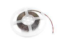 EUROLITE Bande LED 300 5m 3528 3000K 12V