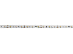 EUROLITE Bande LED 300 5m 3528 3000K 12V