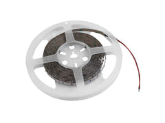 EUROLITE LED bande 300 5m 3528 4000K 12V