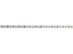 EUROLITE LED bande 300 5m 3528 4000K 12V
