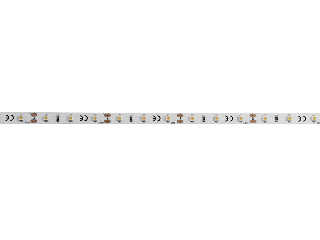EUROLITE LED bande 300 5m 3528 4000K 12V