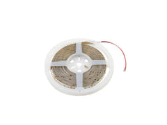 Ruban EUROLITE LED IP Strip 600 5m 2835 4000K 24V