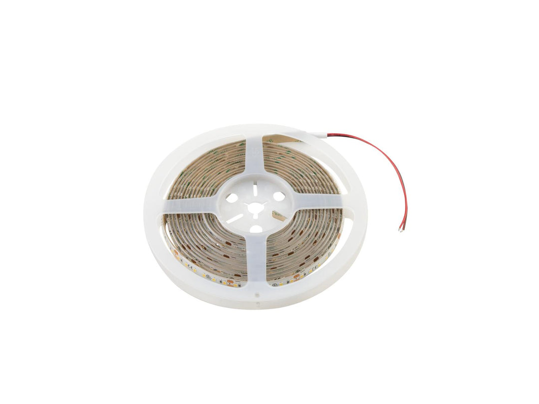 Ruban EUROLITE LED IP Strip 600 5m 2835 4000K 24V
