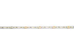 Ruban EUROLITE LED IP Strip 600 5m 2835 4000K 24V