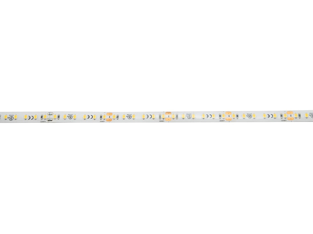 Ruban EUROLITE LED IP Strip 600 5m 2835 4000K 24V