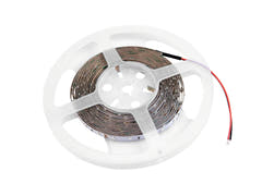EUROLITE Bande LED 300 5m 3528 UV 24V