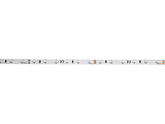 EUROLITE Bande LED 300 5m 3528 UV 24V