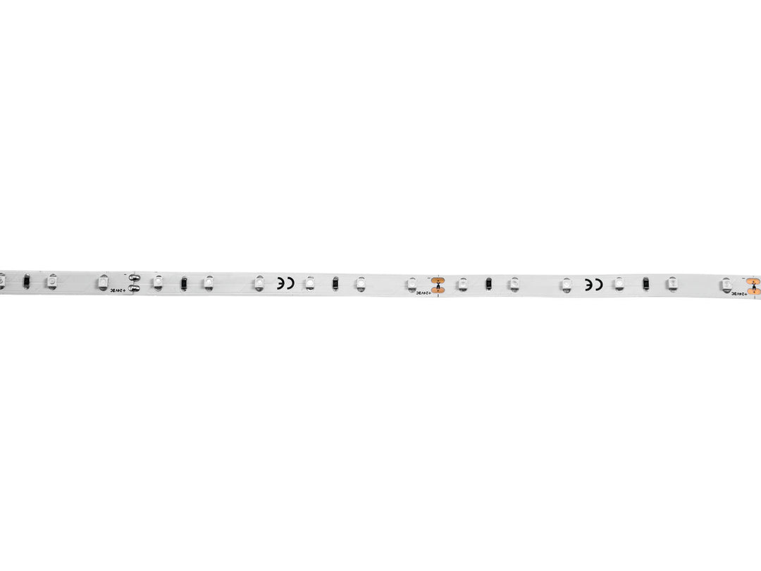 EUROLITE Bande LED 300 5m 3528 UV 24V