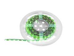 Bande LED EUROLITE 300 5m 5050 RGB 12V