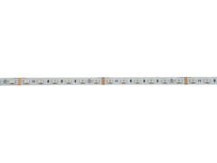 Bande LED EUROLITE Strip 300 5m 5050 RGB 24V