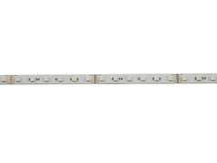 Bande LED EUROLITE 300 5m 5050 RGB/WW/CW 24V