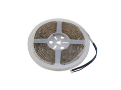 EUROLITE LED IP Bande 150 5m RGB 24V
