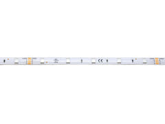 EUROLITE LED IP Bande 150 5m RGB 24V
