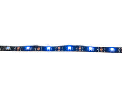 EUROLITE LED Bande de pixels 150 5m RGB 5V