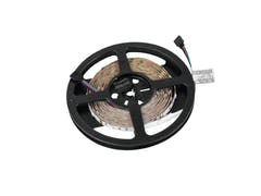 EUROLITE Bande LED 150 5m 5050 RGB 12V