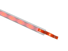 EUROLITE Bande LED 150 5m 5050 RGB 12V