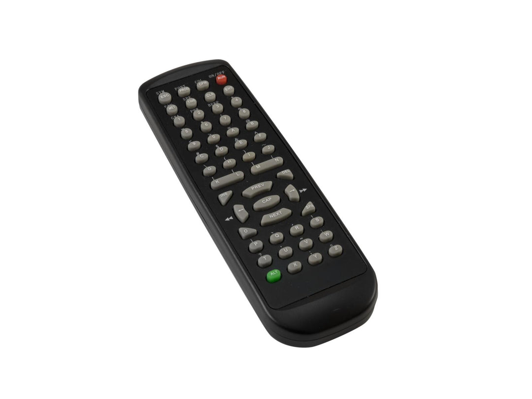 EUROLITE IR-36 Télécommande