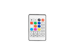 EUROLITE IR-38 Télécommande