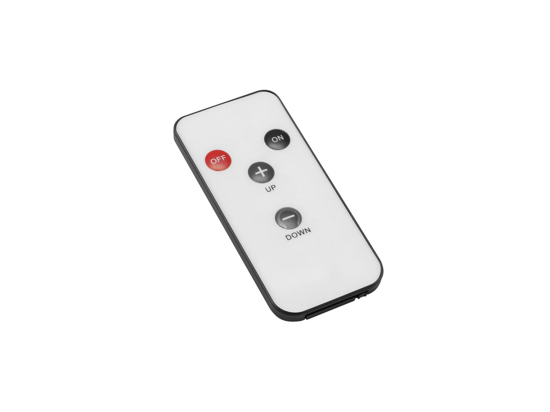 EUROLITE IR-39 télécommande