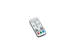 Télécommande EUROLITE IR-44