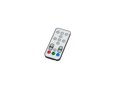 Télécommande EUROLITE IR-44