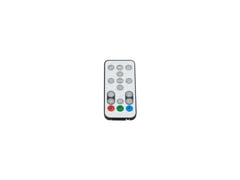 Télécommande EUROLITE IR-44
