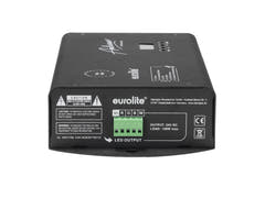 EUROLITE Ambiance Contrôle 1 RGBW 24V